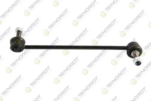 Z Rotu Sağ Opel Antara 06> Mokka 13> Chevrolet Captıva 06> Trax 13> TEKNOROT CH-606