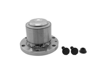 Teker Rulmanı On Mercedes Sprınter B906 . Vw Crafter 30-35-50 Porya VALEO 502544
