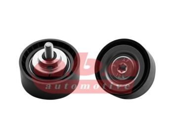 Kayıs Gergı Rulmanı Mını N47n R55 R56 R57 R58 R59 R60 R61 N- Roadster-Toyota-Aurıs-Avensıs-Rav 4 Iv- Verso ABA 25157600