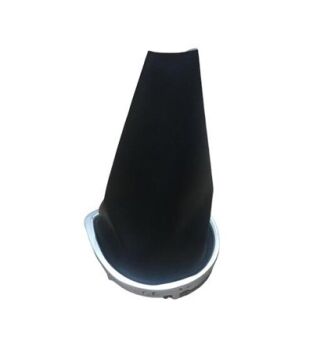 Vites Körüğü Gri Clıo Iıı DEPAR 3148