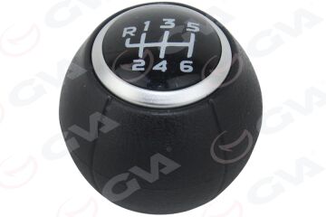 Vites Topuzu Fıat Egea Tipo 6 İleri Dizel Modeller İçin Geçerlidir GVA 9429111