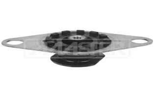 Motor Takozu Uno 45-55-60-70- Master MASTER 4278