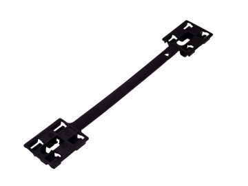 Opel Astra G Marsbiyel Kaplama Klipsi 164987