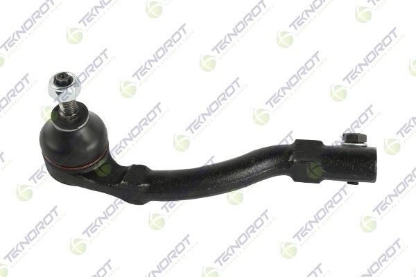Rot Başı Sol Renault Laguna I 93>01 TEKNOROT R-602