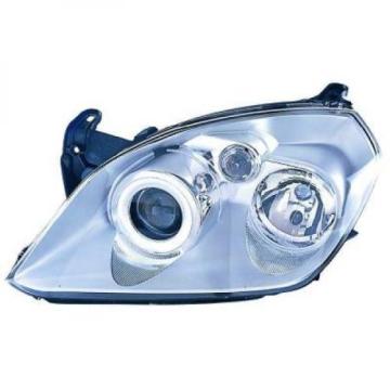 Opel Tigra B Enjoy Sağ Far Valeo