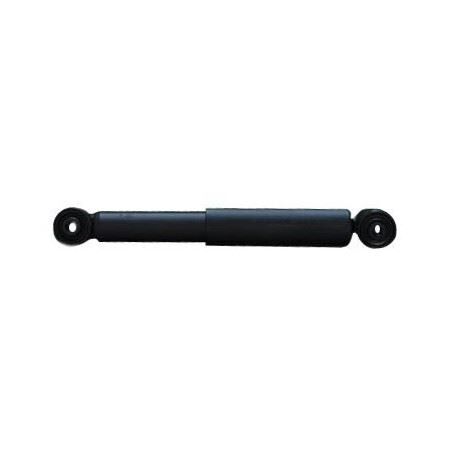 Arka Amortisör Sağ/Sol Transporter T5 T6 04 > Gazlı MAYSAN PN6231502