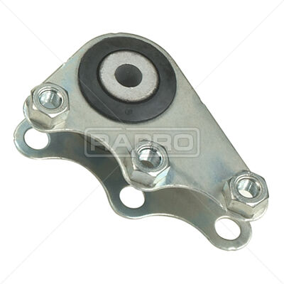 Şanzuman Takozu Sol New Ducato-Boxer-Jumper 2.2Jtd-2.3 Jtd 06 > RAPRO 59713