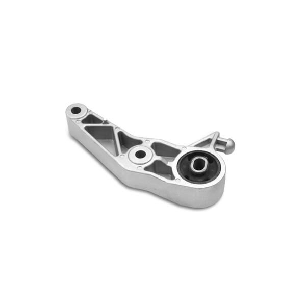 Motor Takozu Arka Z1.0-1.2-1.4 Xe-Xep Corsa C YTT 1213