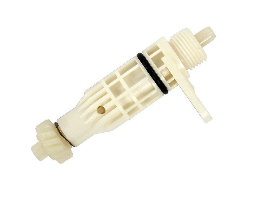 Opel Astra F Kilometre Dişlisi Orjinal 90375764