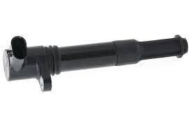 Ateşleme Bobini Kalem Fıat 500 12> Bravo Iı 08>14 Doblo 10> Egea 16> Alfa Romeo Mıto 08>13 0.9T 1 .2 1.4 HELLUX HLB.5048