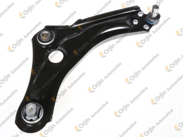 Salıncak Sağ Renault Megane Iv 15> ORJIN 05332
