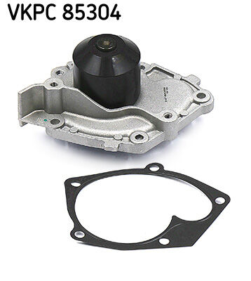 Su Pompası Vkpc 85304 SKF VKPC85304