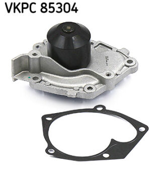 Su Pompası Vkpc 85304 SKF VKPC85304