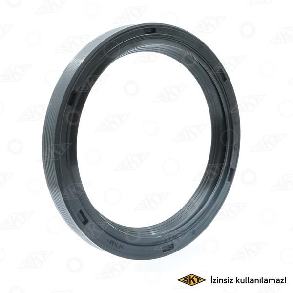 Krank Kecesı On Bmw B47 B57 N47 N57 E81 E82 E87 E88 F20 F21 F40 F70 F22 F23 F44 F45 F46 F74 G42 U06 E90 E91 E92 E93 F30 F31 F34 G20 G21 G28 F32 F33 F36 G22 G23 G26 E60 E61 F07 F10 F11 G30 G31 G60 G61 SKT 046273-V