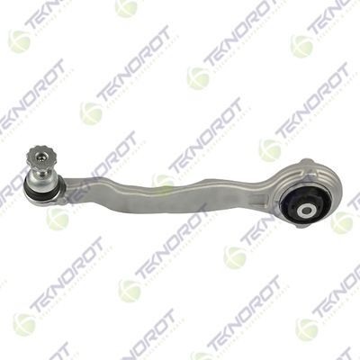 Salıncak On Sol Alt Mercedes C-Class W206 TEKNOROT M-1319