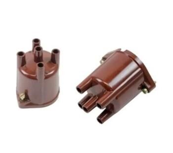 Distrübitör Kapağı R12-M131 TPART 35202