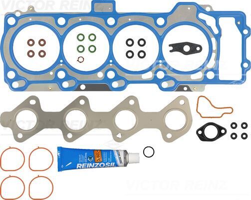 Takım Conta Ust Mercedes M266.960 W169 W245 V.REINZ 023601001