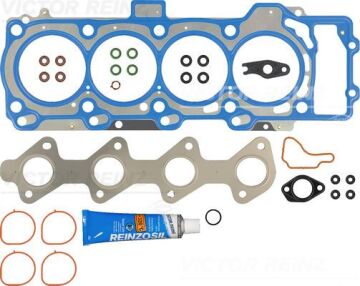 Takım Conta Ust Mercedes M266.960 W169 W245 V.REINZ 023601001