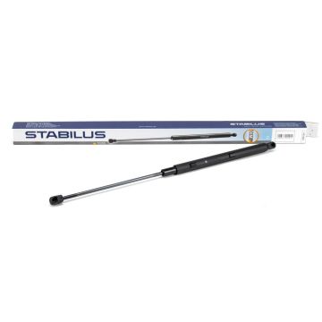 Mercedes W203 Kasa Sağ Kaput Amortisörü Stabilus Marka 3474XK