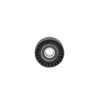 Alternatör Gergi Rulmanı P206-P307-P406-P407-P607 2.0 P406-P407 1.8 C5-C4-C8-Jumpy-Xsara 1.8 16V BEMOT 90500