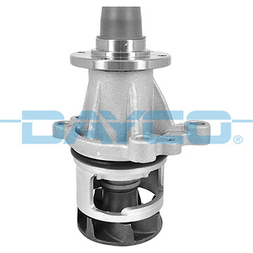 Devırdaım Pompası Bmw M42 M43 M44 E30 E36 E46 E34 DAYCO DP271