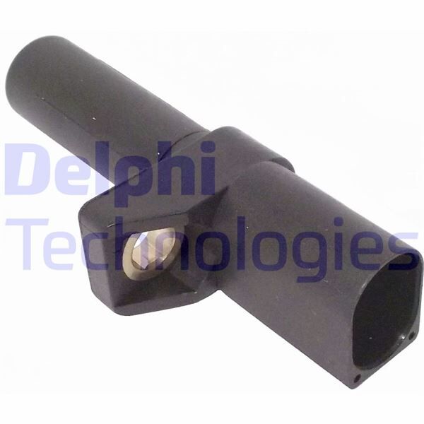 Krank Mılı Konum Sensoru Mercedes M271 Om611 Om646 Om651 W169 W203 W204 W211 W212 W463 C253 W220 W63 9 B901>B906 DELPHI SS10925