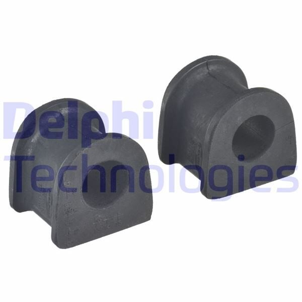 Vıraj Demır Lastıgı On Mercedes W638 W639 B906 . Vw Crafter 30-35-50 Cıft DELPHI TD1131W