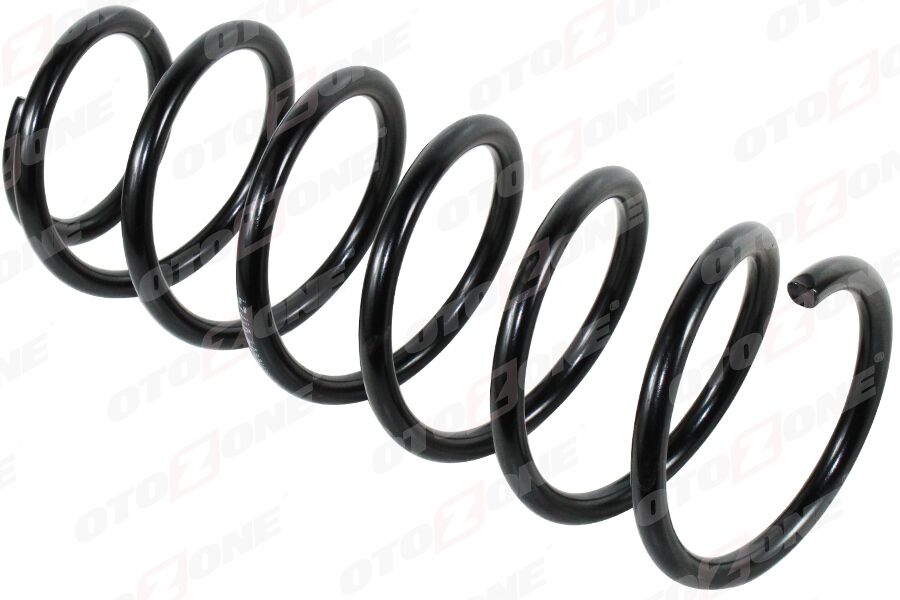 Helezon Yayı Arka Hyundaı Elantra V Saloon Md 10> 1.6-1.8 OTOZONE HYA8004