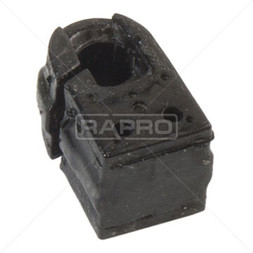 Viraj Lastiği 20Mm Renault Megane Iıı 09>Scenıc Iıı 09> Fluence 09> RAPRO 52227