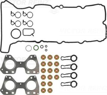 Ust Takım Conta Bmw N47 D16a F20 12>15 V.REINZ 021004901