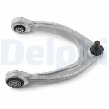 Salıncak Rotilli Sağ Üst Alfa Romeo Stelvıo 16> DELPHI TC8442