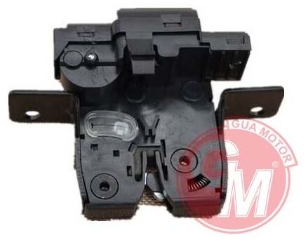 Bagaj Kilidi Motorlu Renault Megane Iı 02>08 Clıo Iıı 05>14 Modus 05> GUA 41165
