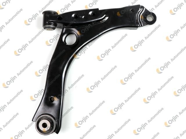 Salıncak Ön Sağ Ford Custom 22> Vw Transporter T7 24> ORJIN 09366