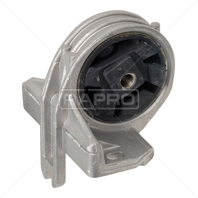 Motor Takozu Arka Takozu R19-Clıo I-Megane I-Scenıc I RAPRO 55134
