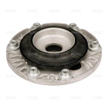 Amortısor Kule Takozu On Bmw F20 F21 F22 F23 F30 F31 F34 F32 F33 F36 Rulmanlı RAPRO 55831