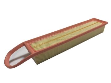 Hava Fıltresı Psa P207 07>13 P208 12>19 P308 07>14 P508 10>18 P2008 13>19 P3008 09>16 P5008 09>17 Pa Rtner Berlıngo 09>16 C3 08>16 C4 08>16 1.4-1.6 16V Vtı . Mını N12 R55 R56 R57 R58 R59 R60 R61 SARDES SA2026