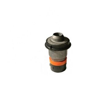 Motor Beşik Burcu Renault Megane Iı 02>08 Scenıc Iı 02>08 Modus 04> Clıo Iıı 05>12 Nıssan Note E11. Ne11 06>12 Mıcra Iıı K12 03>10 1.2 1.4 1.5Dci 1.6 2.0 YTT 4267