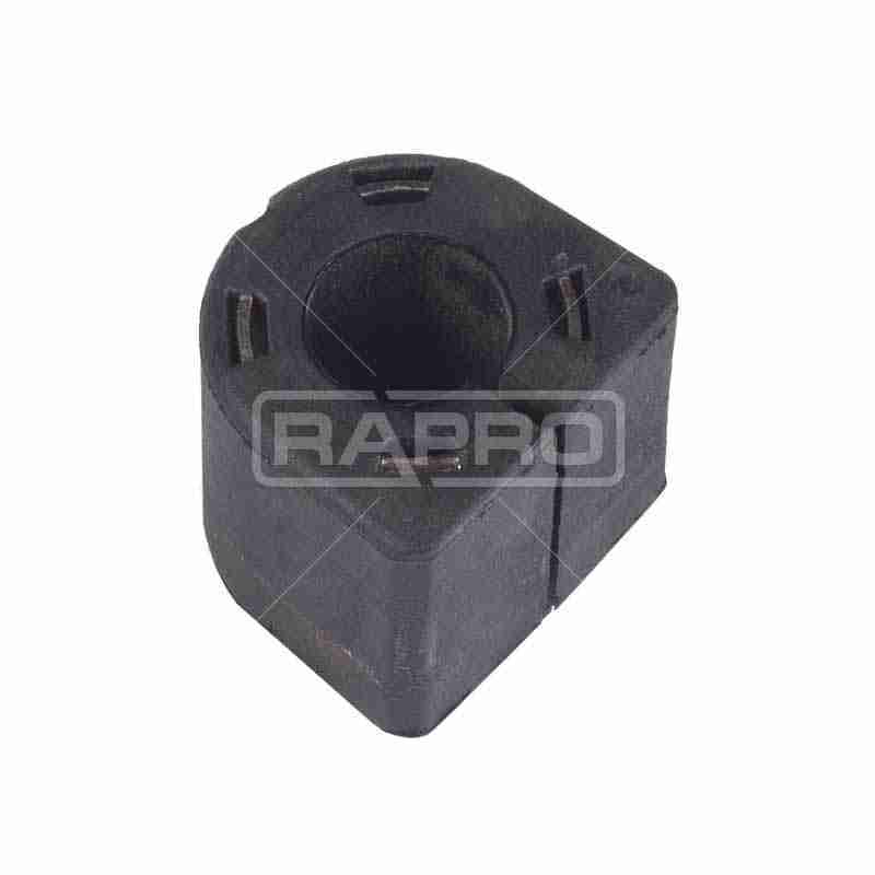 VİRAJ DEMİR LASTİĞİ COR D 350207