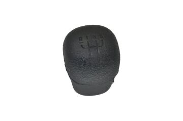 Vites Topuzu R19-R21 BEMOT 71516