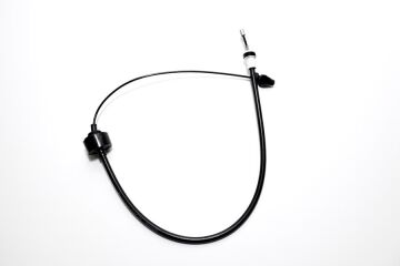 Debriyaj Teli R9-R11 2726 CAVO 1401111
