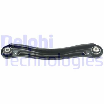 Denge Kolu Arka Sag Mercedes X166 W166 C292 DELPHI TC3449