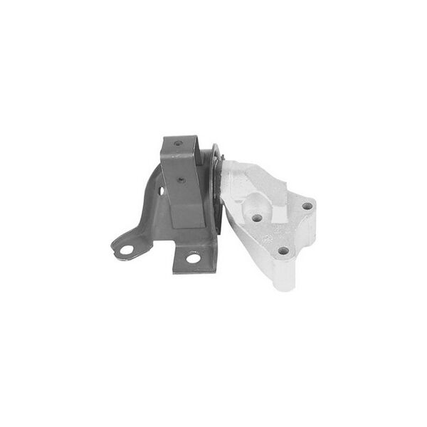 Motor Takozu Sağ Fıat Doblo 04>10 1.3 Jtd MASTER 4353