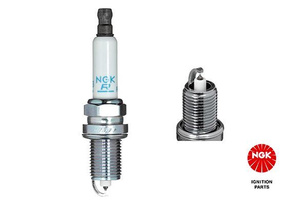 Atesleme Bujısı Astra J Astra H Corsa D Corsa E Insıgnıa A A16let Z16let NGK 1748