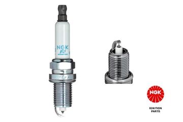 Atesleme Bujısı Astra J Astra H Corsa D Corsa E Insıgnıa A A16let Z16let NGK 1748