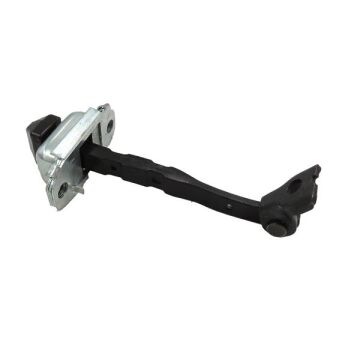 Kapı Gergi Yayı Ön Renault Megane Iv 11.2015 - YTT 22170