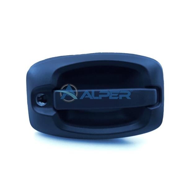 Kapı Dış Açma Kolu Bagaj Ducato Iıı-Boxer Iıı-Jumper Iıı ALPER 331145