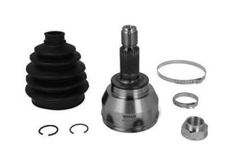 X Aks Kafası Dış Mini R50 Cooper S 00-06 R53 Cooper S 00-06 R52 Cooper S 04-07 CIFAM 607520