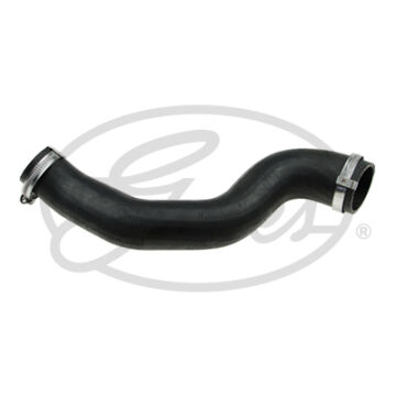 Turbosarj Hortumu Sag Ust Land Rover Range Rover Sport 368Dt L320 L322 GATES 09-0574