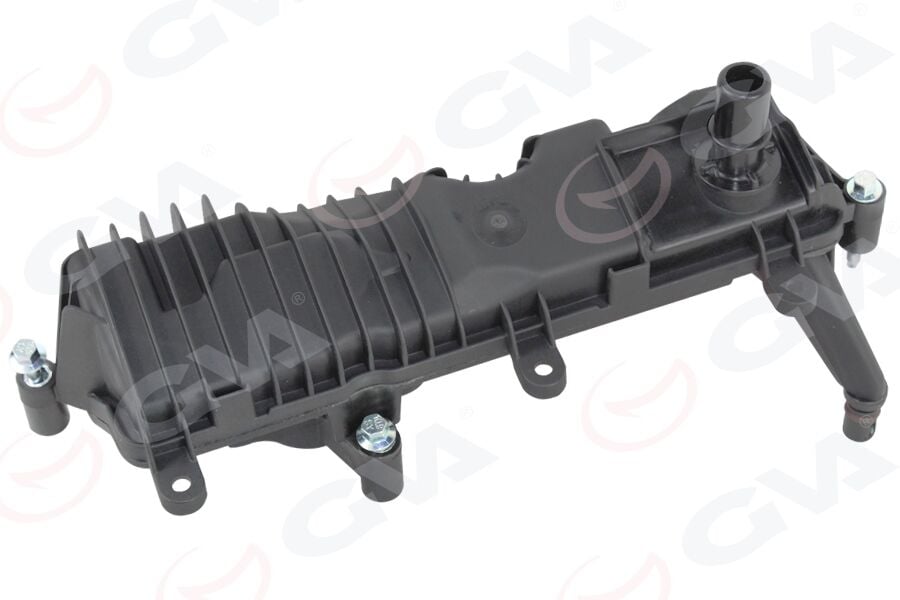 Kulbutor Kapak Yağ Ayırıcı Ford Transit 18> 2.0 Ecoblue GVA 8932124