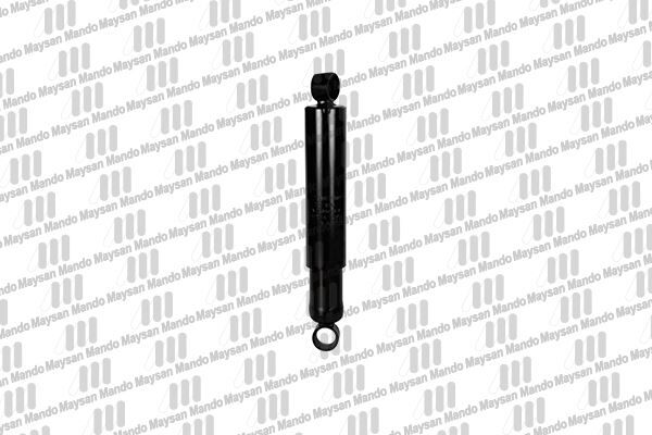 X Arka Amortisör H100 Grace Wagon 93-00 R1041 Yağlı MAYSAN N7326602